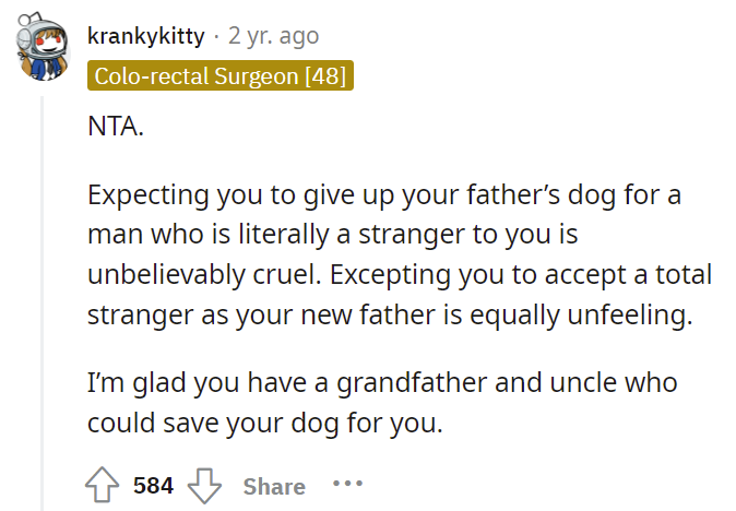 literally-a-stranger-to-you-