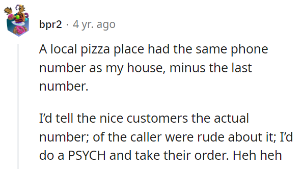 local-pizza-place