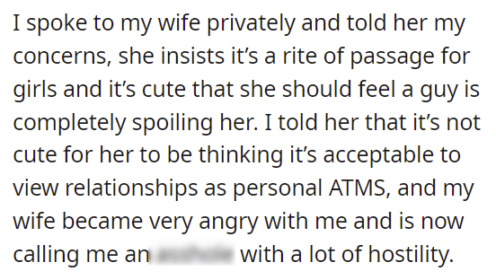 lots-of-hostility-