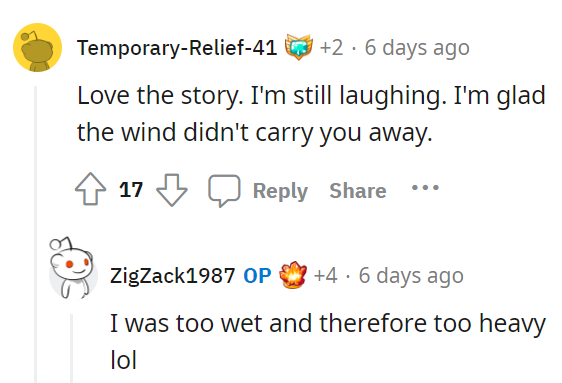 love-the-story