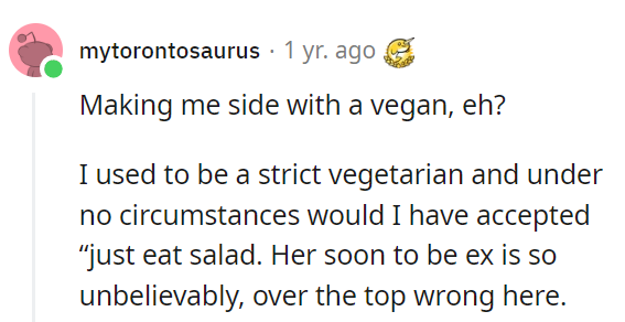 making-me-side-with-a-vegan