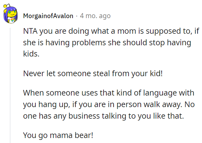 mama-bear