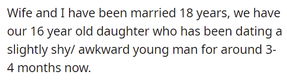 married-18-years-