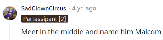meet-in-the-middle