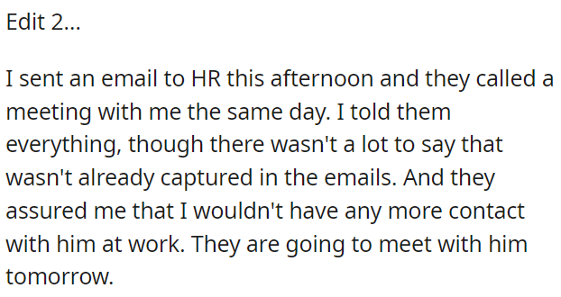 meet-with-him-tomorrow