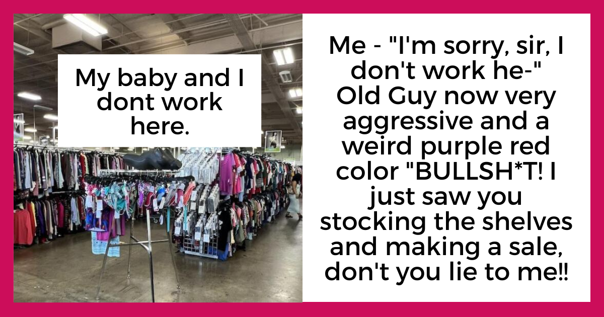 my-baby-and-i-don't-work-here