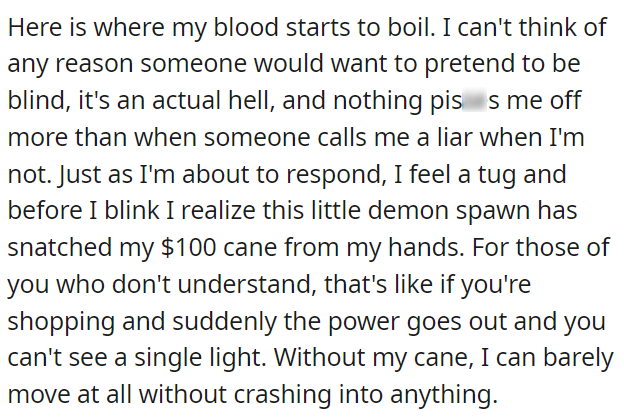 my-blood