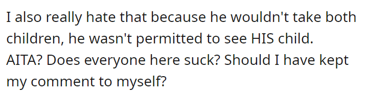 my-comment