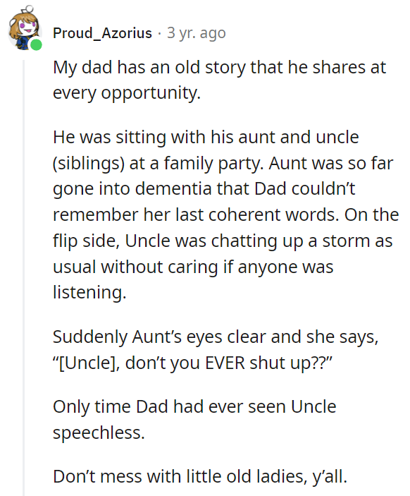 my-dad