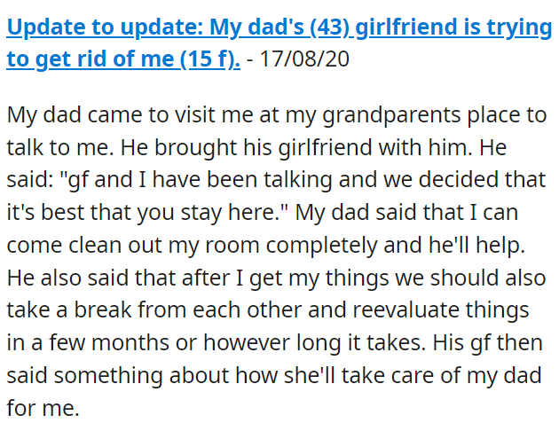 my-dad