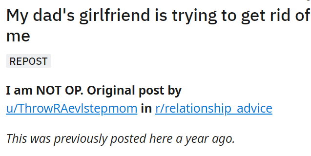 my-dad's-girlfriend