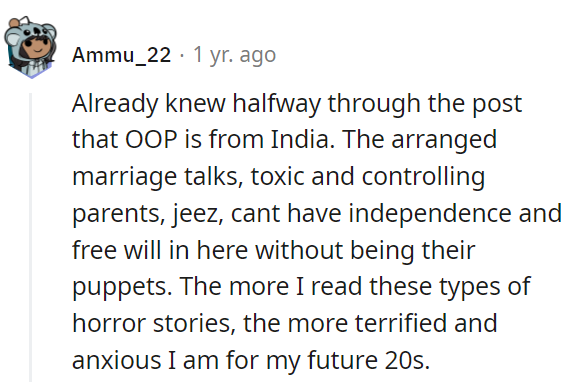 my-future