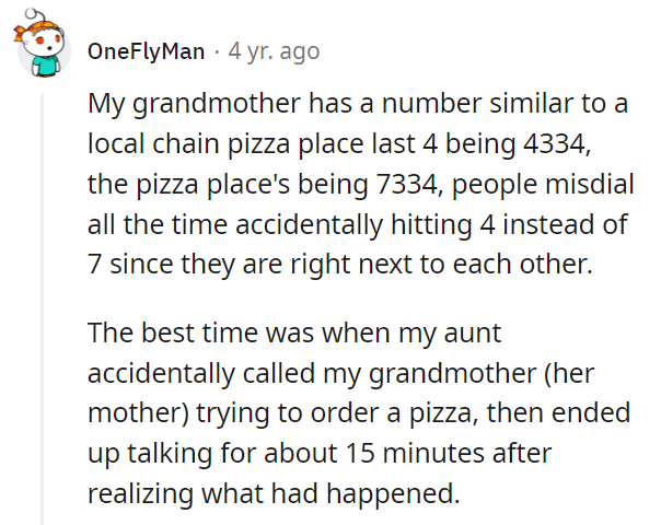 my-grandmother
