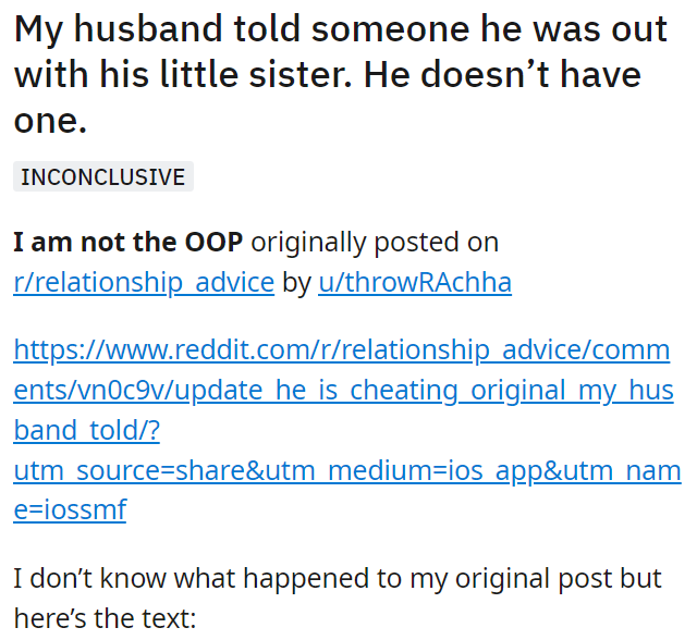 my-husband-told-someone