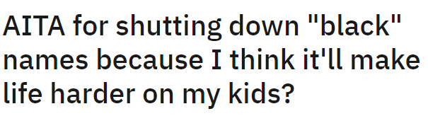 my-kids