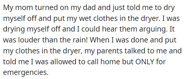 my-mom