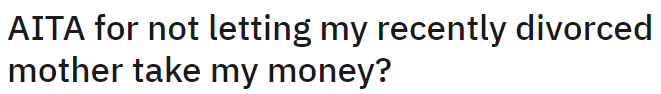 my-money