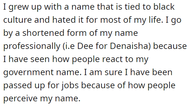 my-name