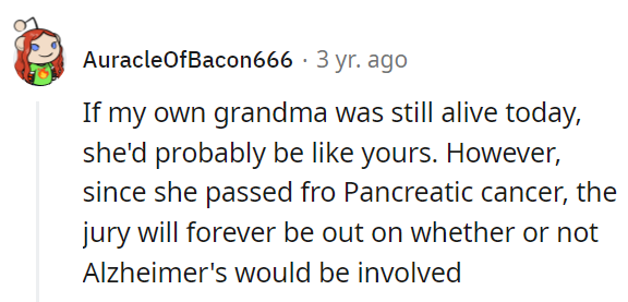 my-own-grandma