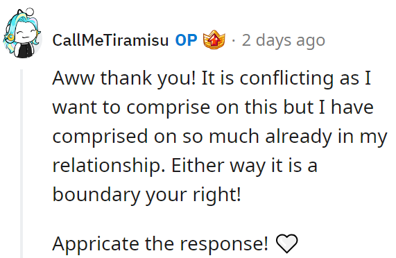 my-relationship