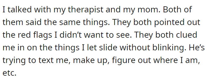 my-therapist