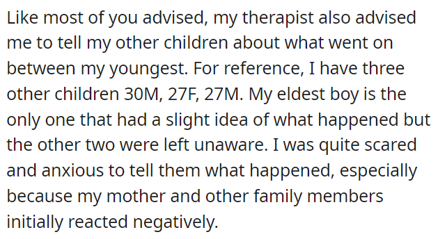 my-therapist
