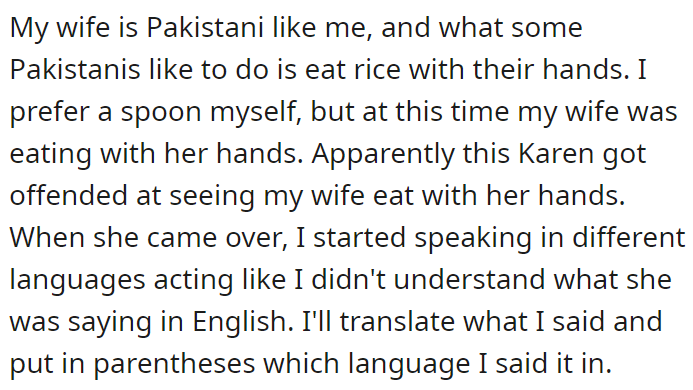 my-wife-is-pakistani