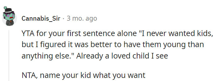 name-your-kid