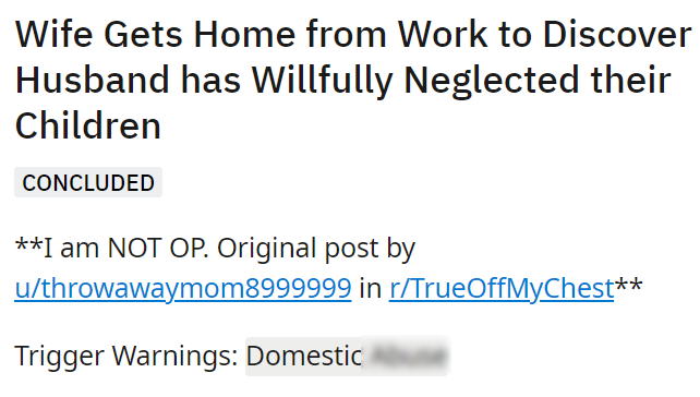 neglected-their-children-