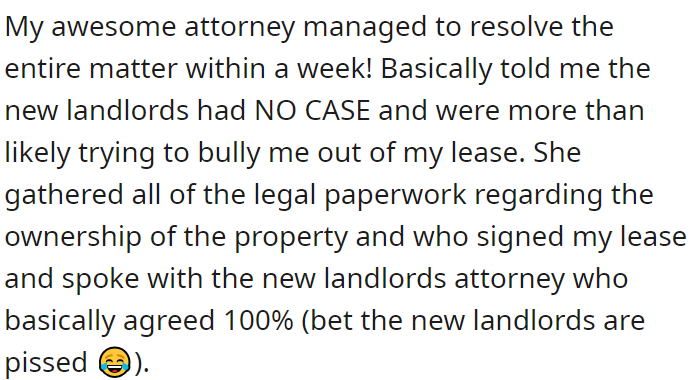 new-landlords