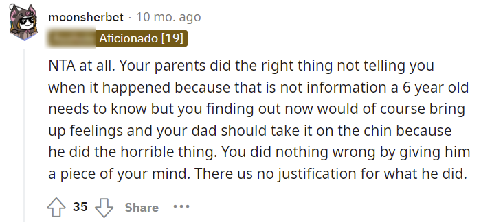 no-justification-