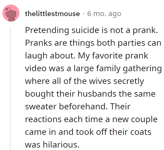not-a-prank