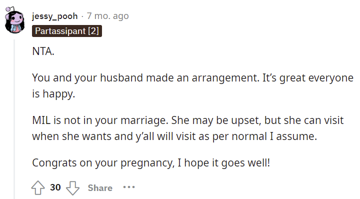 not-in-your-marriage-