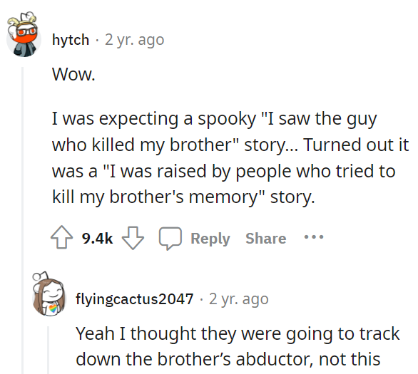 not-this
