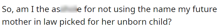 not-using-the-name