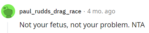 not-your-problem