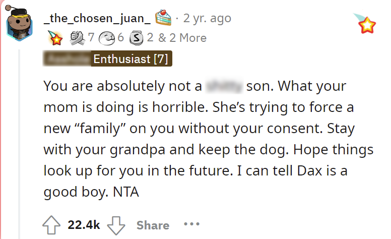 nta-