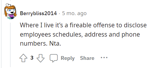 nta-2-