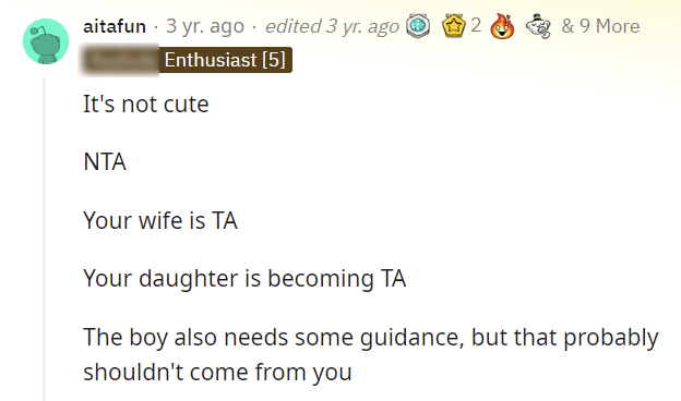 nta