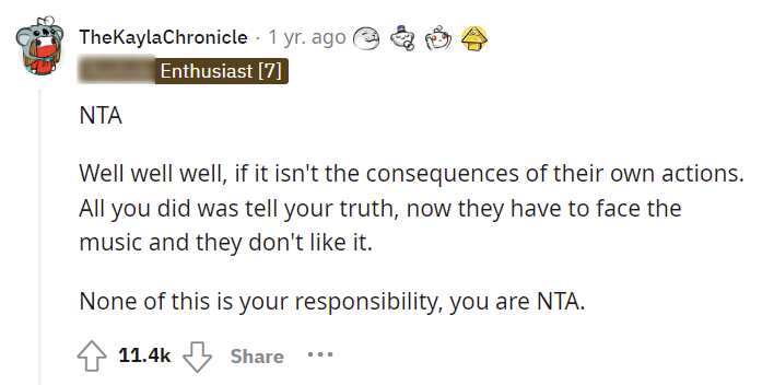nta