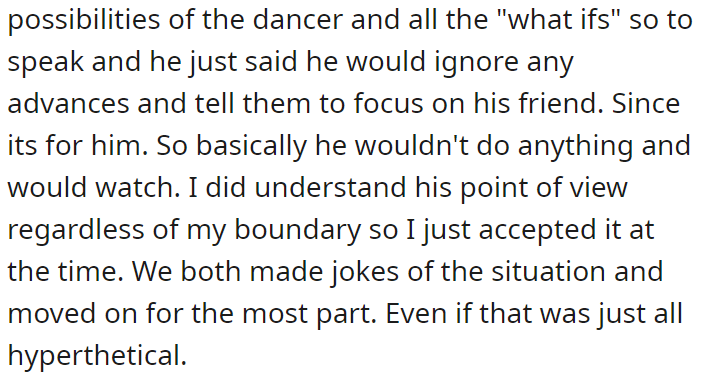 of-the-dancer
