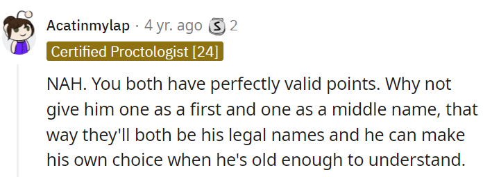old-enough
