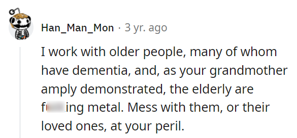 older-people