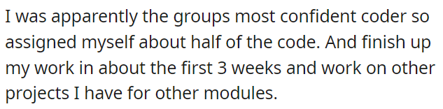 other-modules