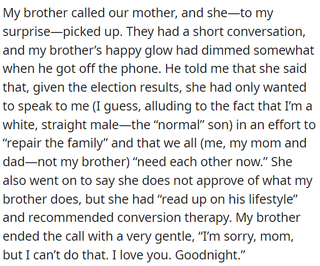 our-mother