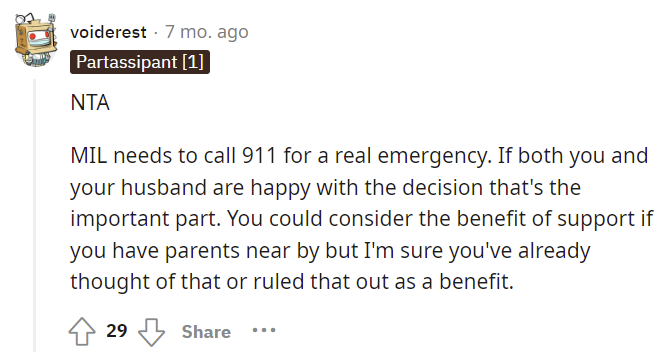 out-as-a-benefit-
