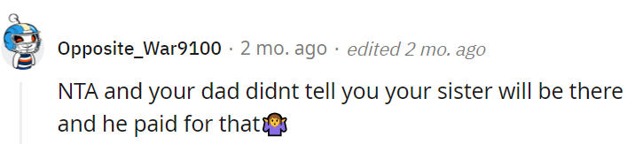 paid-for-that