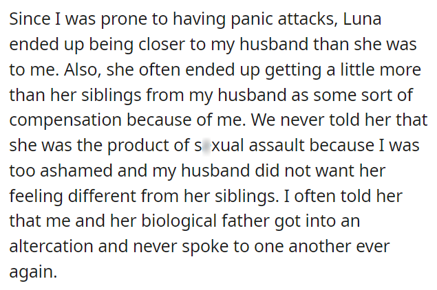 panic-attacks 