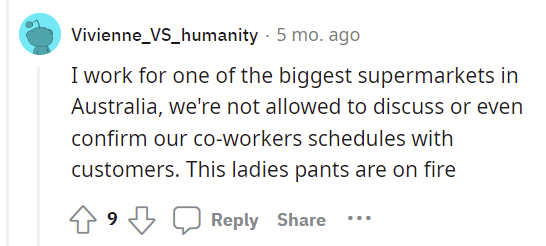 pants-on-fire-
