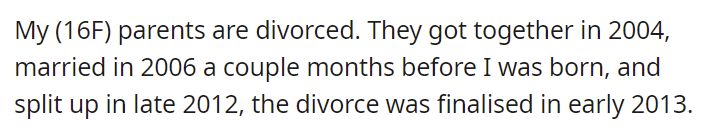 parents-are-divorced-